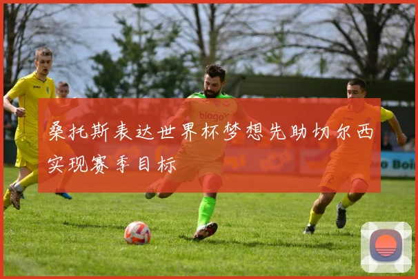 桑托斯表达世界杯梦想先助切尔西实现赛季目标