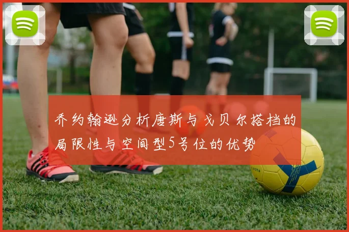 乔约翰逊分析唐斯与戈贝尔搭档的局限性与空间型5号位的优势